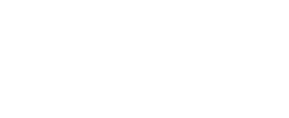 와썹하우스